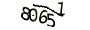 validcode
